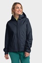 Jacket Easy XT Dames - Short