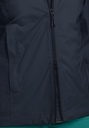 Jacket Easy XT Dames - Short