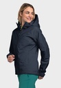 Jacket Easy XT Dames - Short