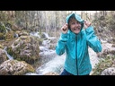 Jacket Easy XT Dames - Short