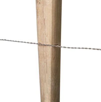 TM-008094-Koordzaag.JPG