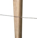 TM-008094-Koordzaag.JPG