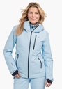 Jacket Style Pontre Dames