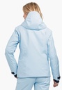 Jacket Style Pontre Dames