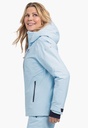 Jacket Style Pontre Dames