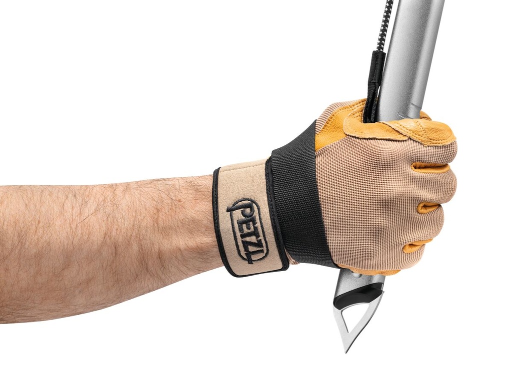 Linkin Ice Axe Leash