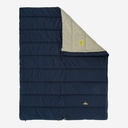 Blazer Classic 78 Organic