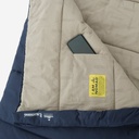 Blazer Classic 78 Organic