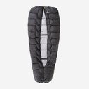 Fornax Top Quilt