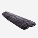 Fornax Top Quilt