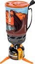 Flash 1.0l Mountainscape - Kooksysteem