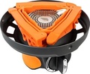 Flash 1.0l Mountainscape - Kooksysteem