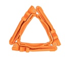 Canister Stabilizer