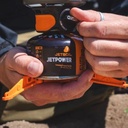 Canister Stabilizer