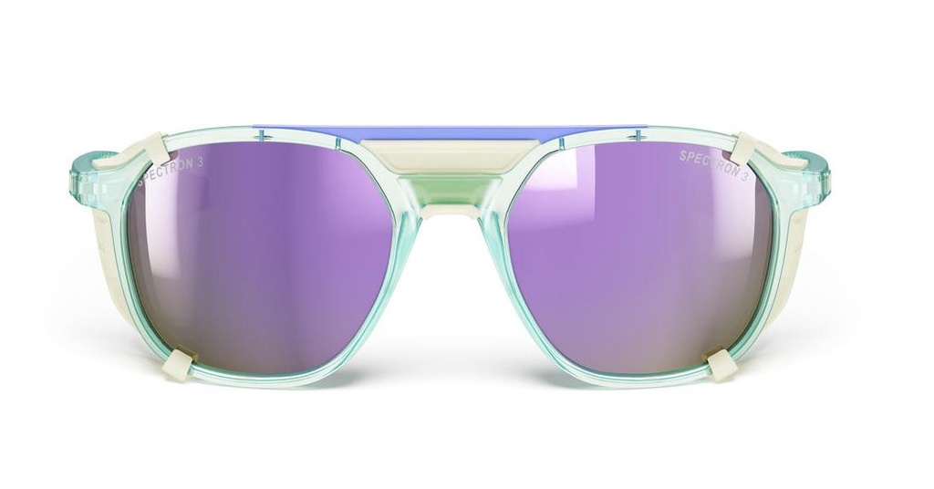 Slack Cover Spectron 3