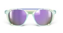 Slack Cover Spectron 3
