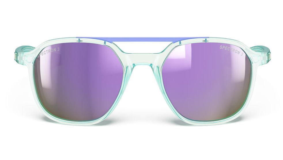 Slack Cover Spectron 3
