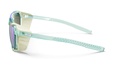Slack Cover Spectron 3