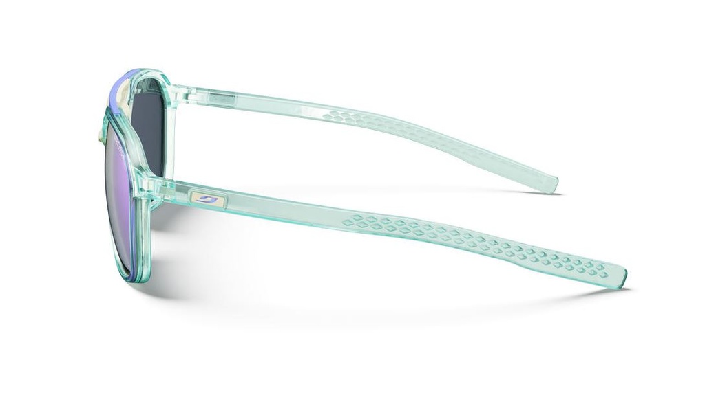 Slack Cover Spectron 3