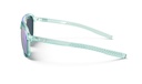Slack Cover Spectron 3