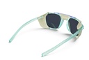 Slack Cover Spectron 3