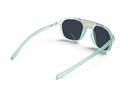 Slack Cover Spectron 3