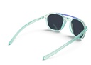 Slack Cover Spectron 3