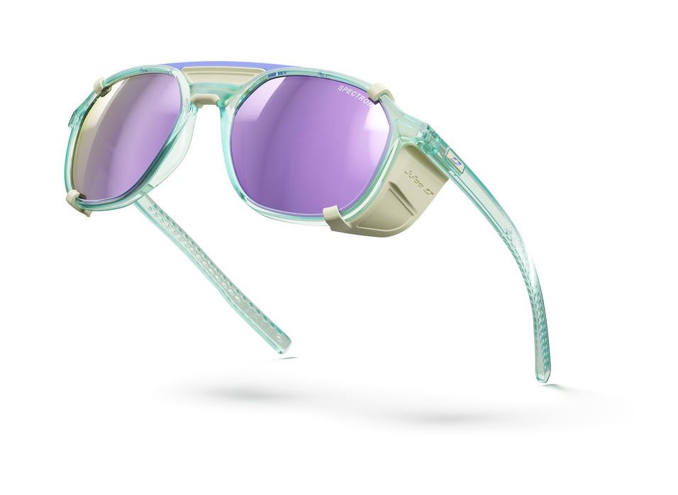 Slack Cover Spectron 3