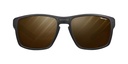 J5065014-Shield-Reactiv-2-4-Polarized-Matt-Translucent-Black-Ora-zonnebril.jpg