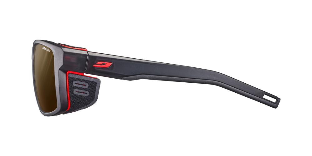 J5065014-Shield-Reactiv-2-4-Polarized-Matt-Translucent-Black-Ora-zonnebril.jpg