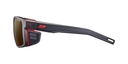 J5065014-Shield-Reactiv-2-4-Polarized-Matt-Translucent-Black-Ora-zonnebril.jpg