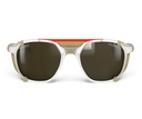 Slack Cover - Spectron 3 Polarized