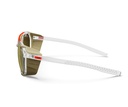 Slack Cover - Spectron 3 Polarized