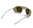 Slack Cover - Spectron 3 Polarized