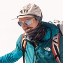 Slack Cover - Spectron 3 Polarized