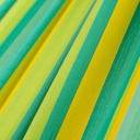 BRH14-48-Brisa-éénpersoonshangmat-Lime-hangmat.JPG