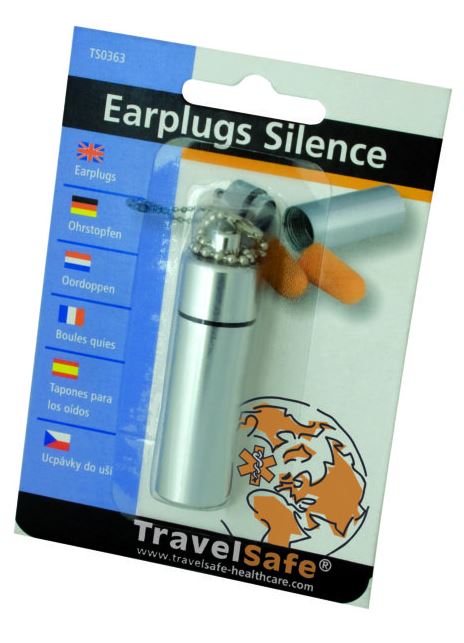 TS0363-Oordopjes-Oranje.JPG