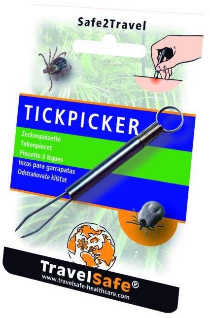 TS0054-Tekenpincet-Grijs.JPG