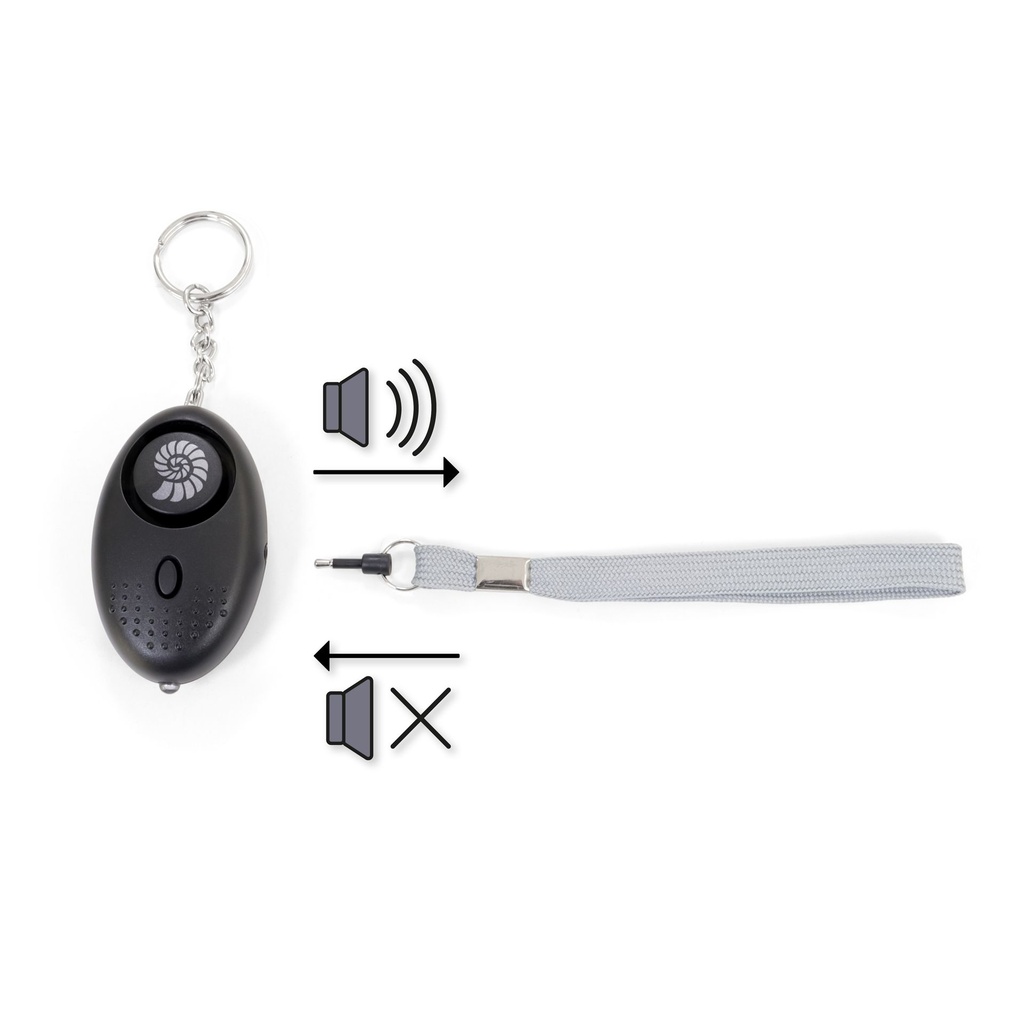 058701-Pocket-Alarm.jpg