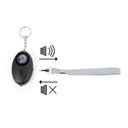 058701-Pocket-Alarm.jpg