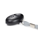 058701-Pocket-Alarm.jpg