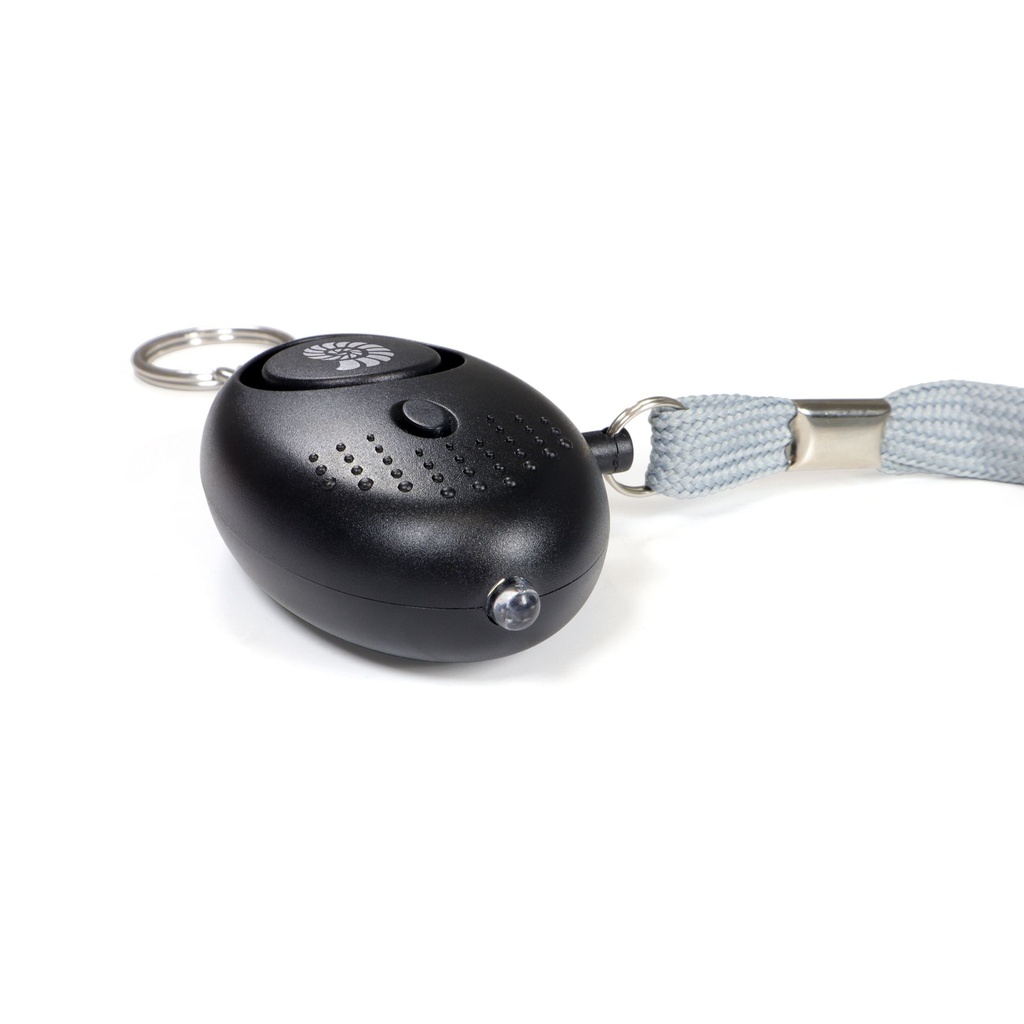 058701-Pocket-Alarm.jpg