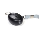 058701-Pocket-Alarm.jpg