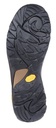 New Trail Lite Evo Leather 321 Dames