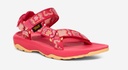 Kids Hurricane XLT 2 (maat 19 - 35)