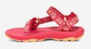 Kids Hurricane XLT 2 (maat 19 - 35)