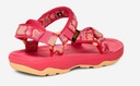 Kids Hurricane XLT 2 (maat 19 - 35)