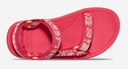 Kids Hurricane XLT 2 (maat 19 - 35)