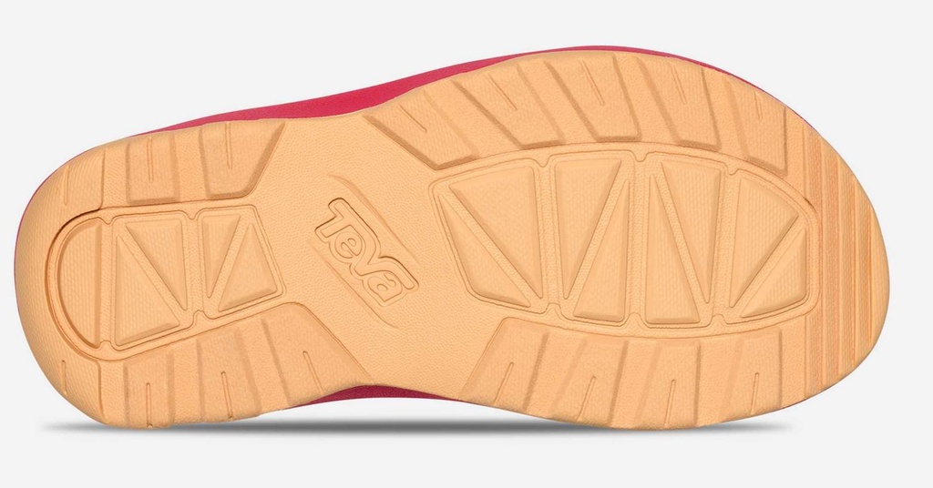 Kids Hurricane XLT 2 (maat 19 - 35)