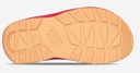 Kids Hurricane XLT 2 (maat 19 - 35)